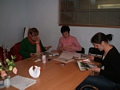 photos/DGS3/Marijampole0